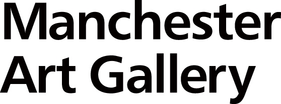 Junior Marketing Executive